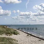 4 Person In Sydals Osterby (Sonderjylland)