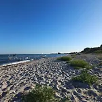 4 Person In Sydals * Osterby (Sonderjylland)