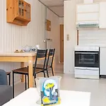 4 Person In Sydals * Osterby (Sonderjylland)