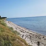 4 Person In Sydals Osterby (Sonderjylland)