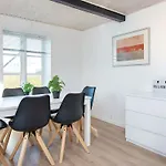 4 Person In Sydals * Osterby (Sonderjylland)
