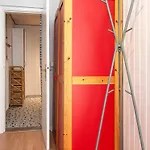דירה 4 Person In Sydals