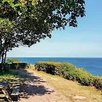 4 Person In Sydals * Osterby (Sonderjylland)