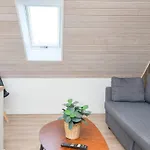 4 Person In Sydals Apartament Osterby (Sonderjylland)