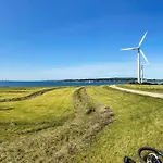 4 Person In Sydals Osterby (Sonderjylland)