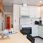 4 Person In Sydals דירה Osterby (Sonderjylland)