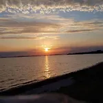 4 Person In Sydals Osterby (Sonderjylland)