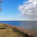 4 Person In Sydals * Osterby (Sonderjylland)