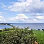 Apartament 4 Person In Sydals Osterby (Sonderjylland)